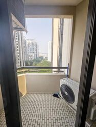 Bayshore Park (D16), Condominium #627089571